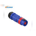 400a line source powerlock male plug